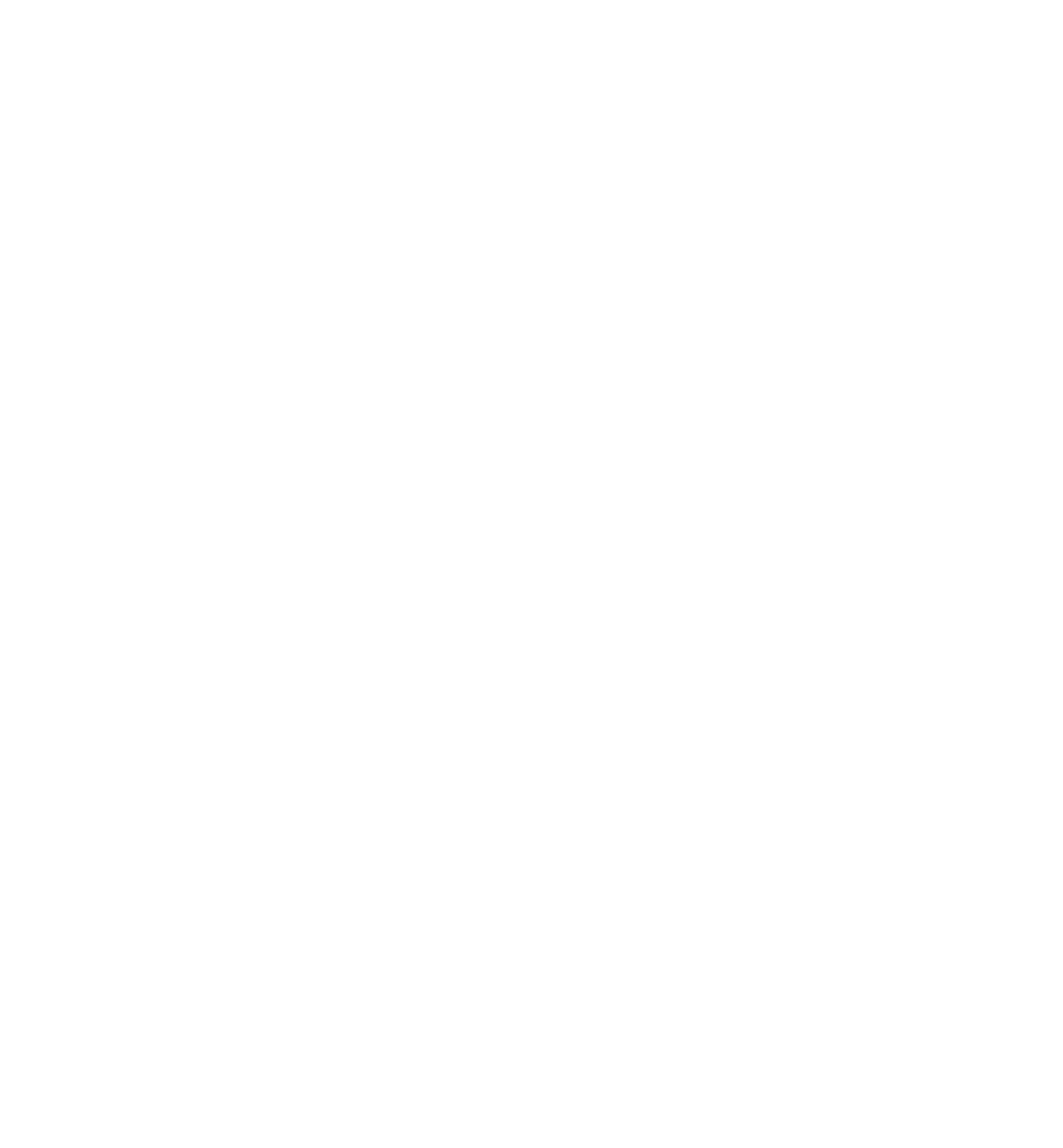 MLI Homestay